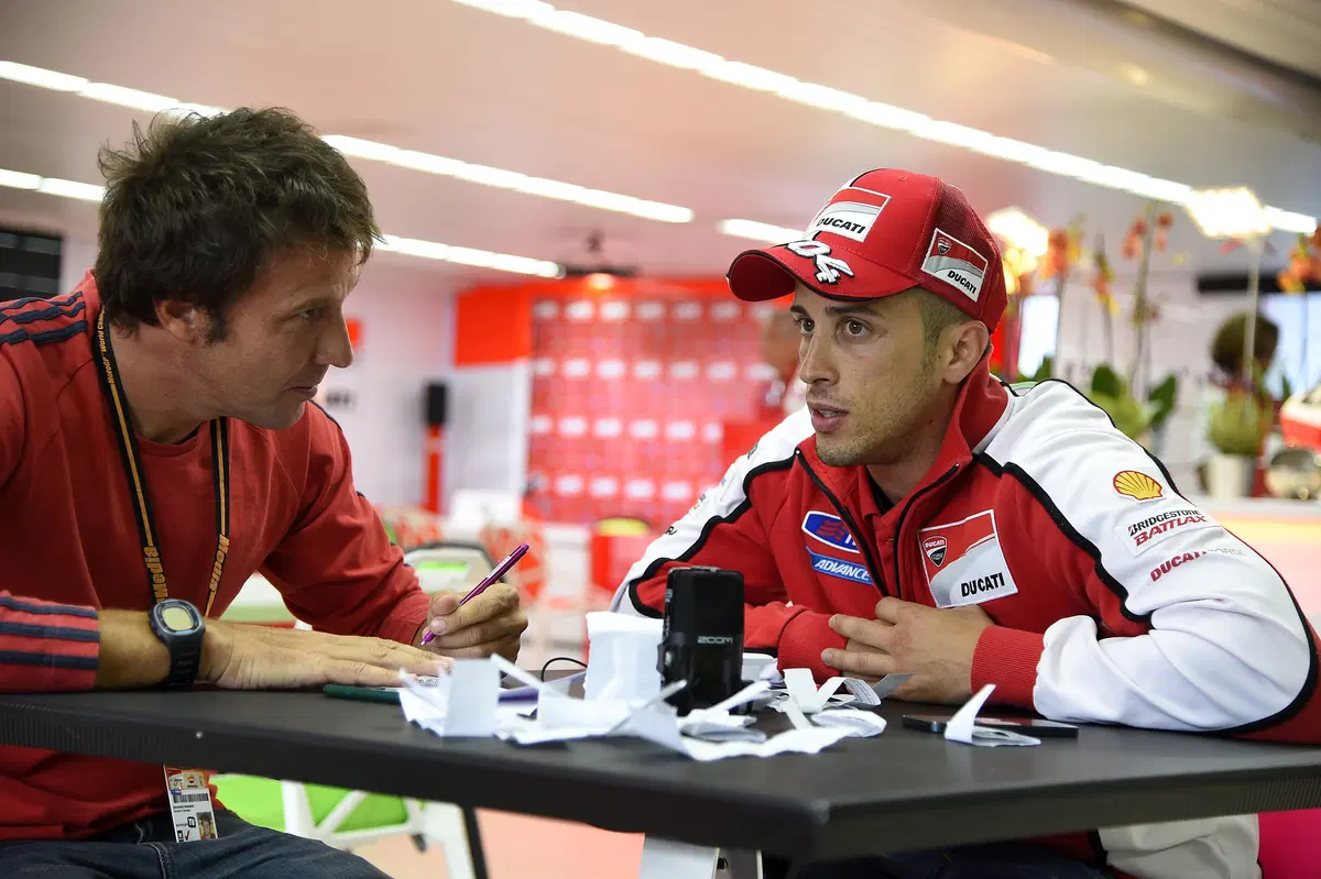 Intervista dovizioso (4)