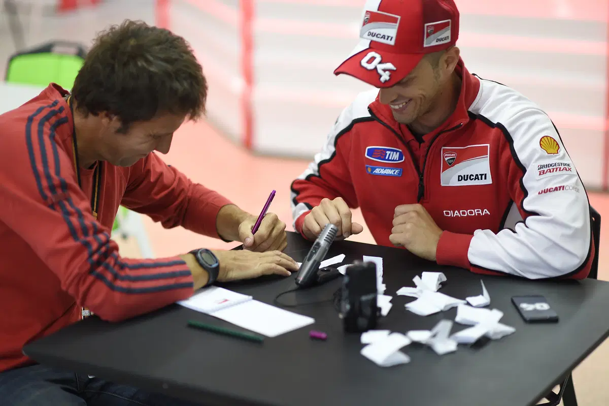 Intervista dovizioso (7)