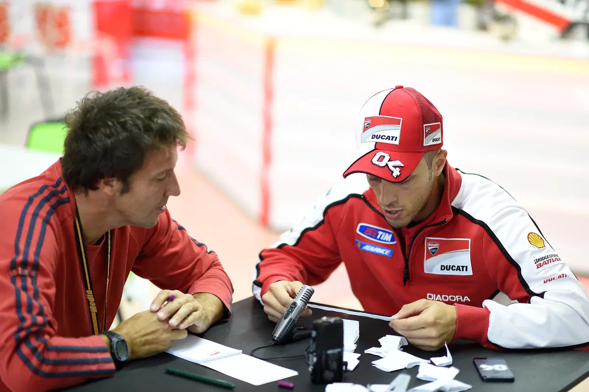 Intervista dovizioso (8)