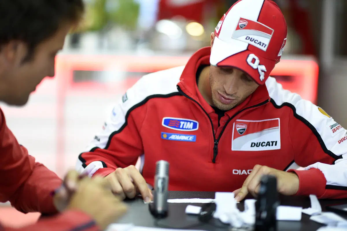 Intervista dovizioso (9)