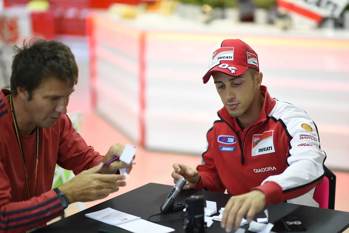 Intervista dovizioso (10)