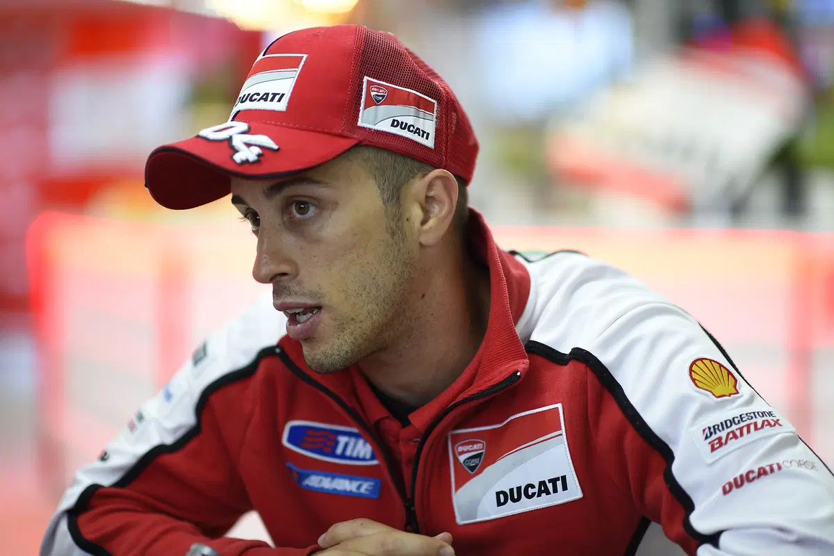 Intervista dovizioso (11)