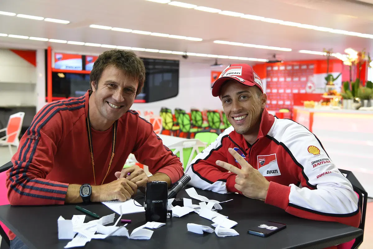 Intervista dovizioso (13)
