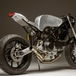 Atom Bomb Ducati 900SS Eleven