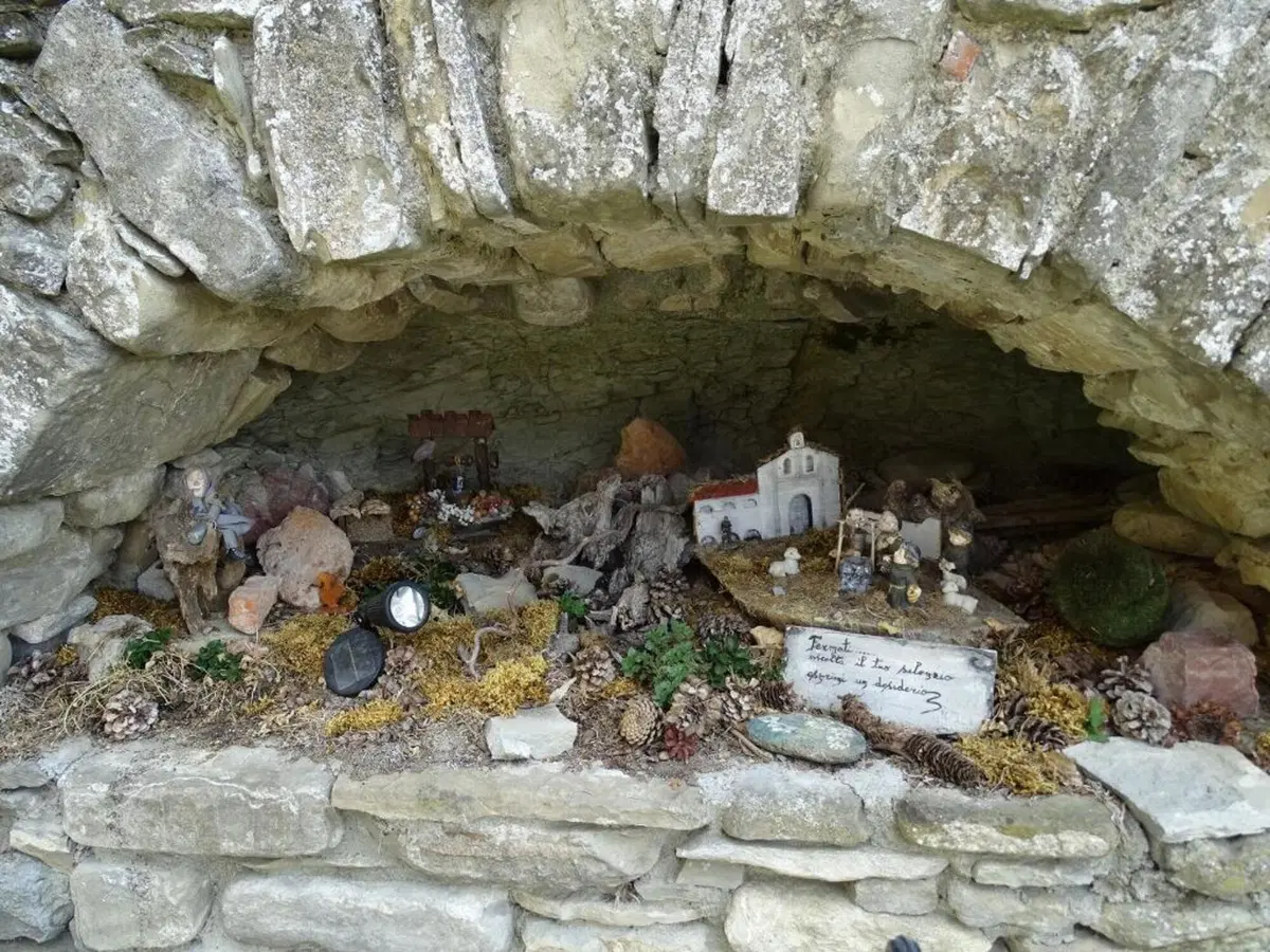 I viaggi dei lettori: Robiola Tour (2)
