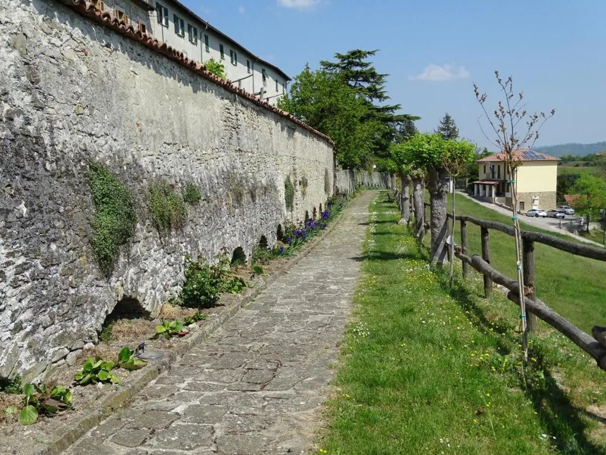 I viaggi dei lettori: Robiola Tour (3)