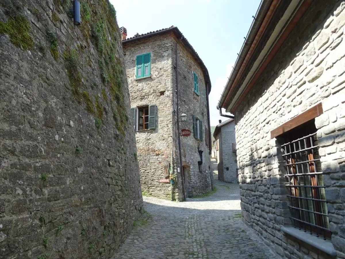 I viaggi dei lettori: Robiola Tour (5)
