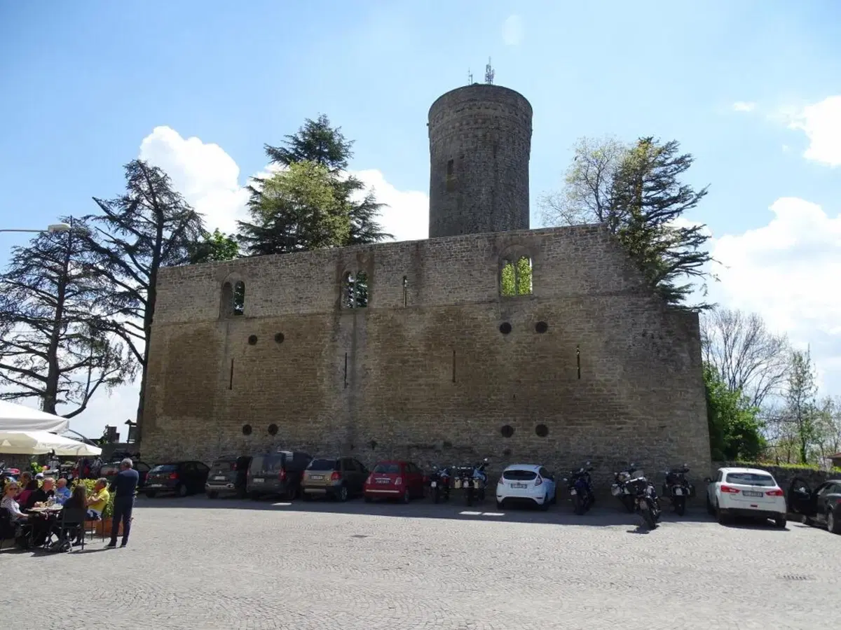 I viaggi dei lettori: Robiola Tour (7)