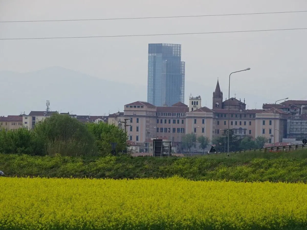 I viaggi dei lettori: Robiola Tour (10)