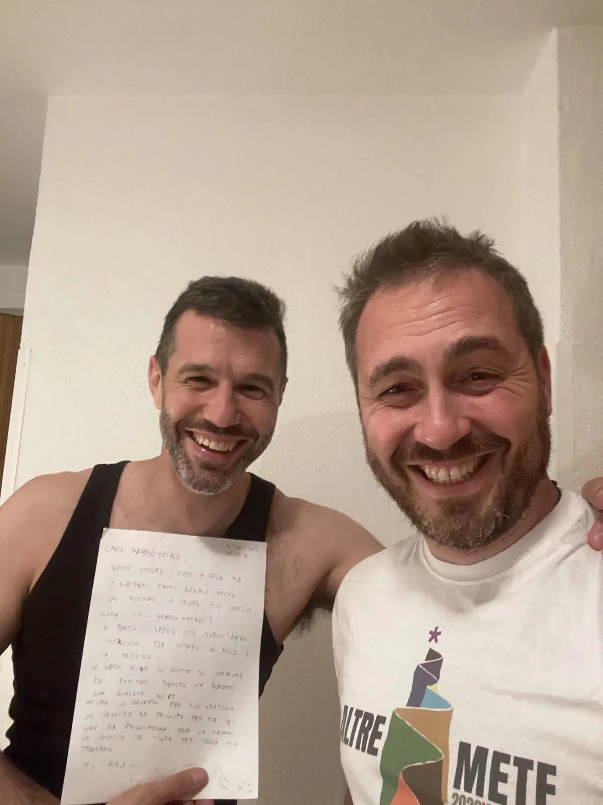 Altre Mete: diario di viaggio 20-21 giugno (3)