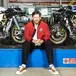 ESCLUSIVO! Timur Sardarov (MV Agusta CEO): la Cagiva, la KTM e sulla Russia...