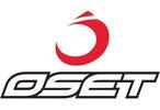 Oset Bikes