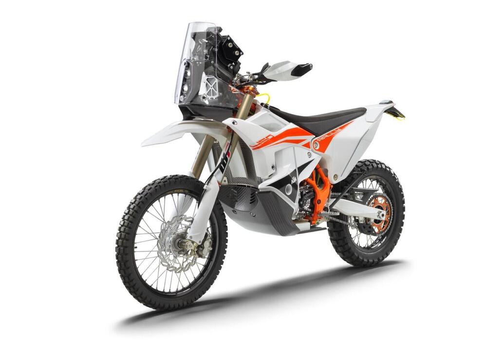 KTM 450 Rally (2023) (3)