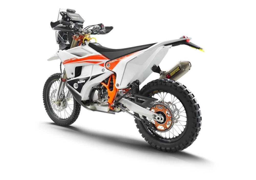 KTM 450 Rally (2023) (5)