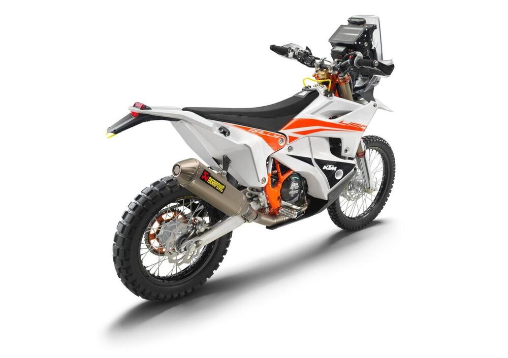 KTM 450 Rally (2023) (4)