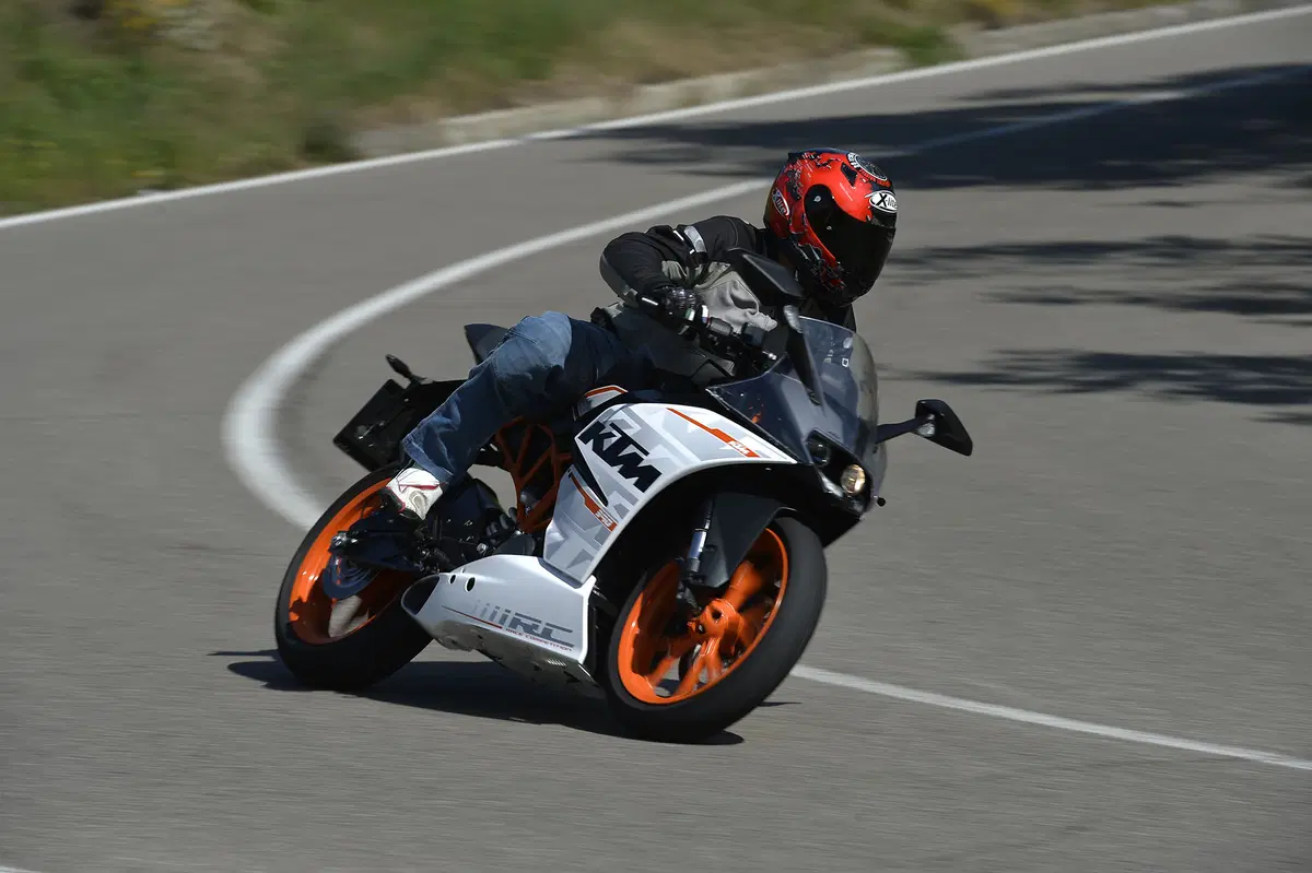 Ktm RC390 (5)