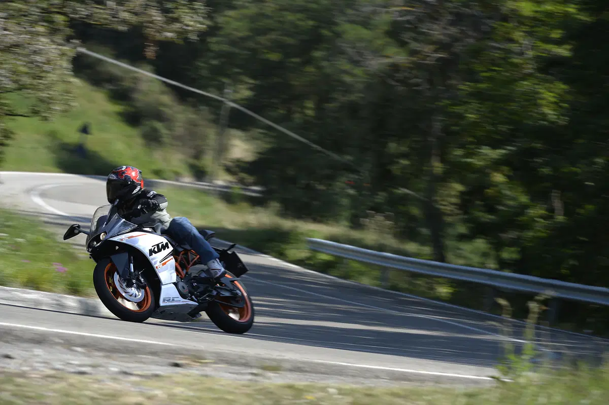 Ktm RC390 (10)