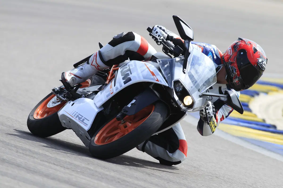 Ktm RC390 (13)