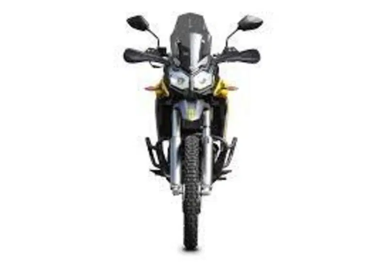 Voge Valico 300 Rally (2022 - 26) (8)