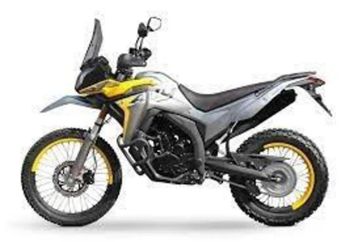 Voge Valico 300 Rally (2022 - 26) (3)