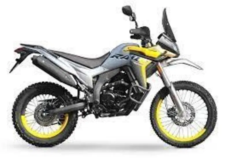 Voge Valico 300 Rally (2022 - 26) (3)