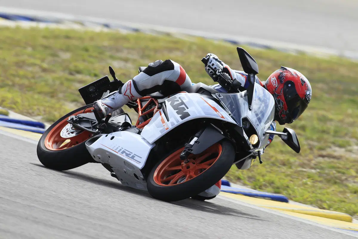 Ktm RC390 (18)