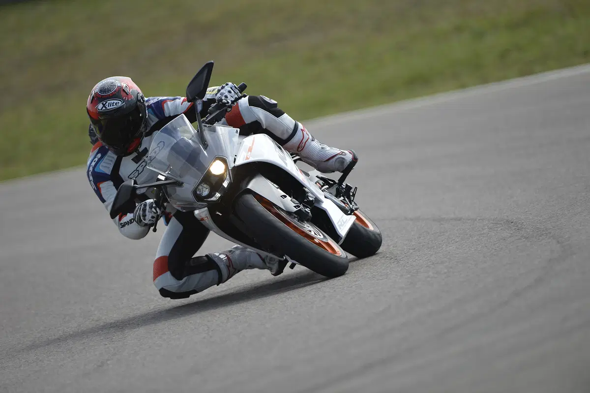 Ktm RC390 (20)