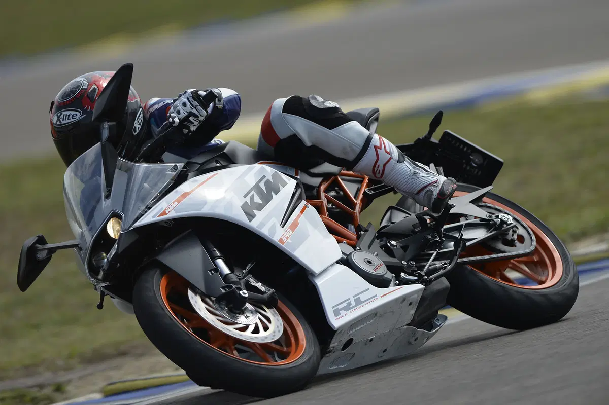 Ktm RC390 (21)