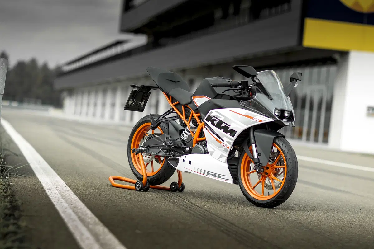 Ktm RC390 (23)