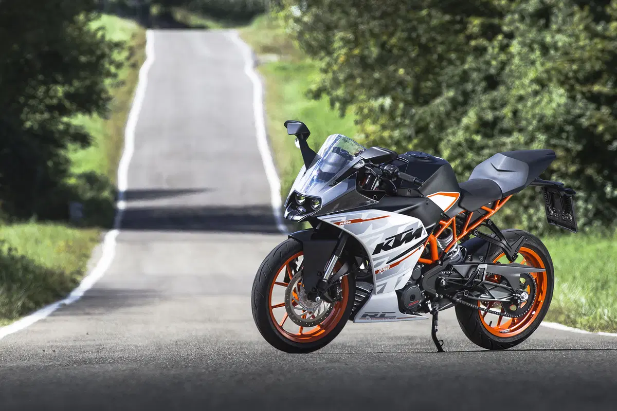 Ktm RC390 (24)