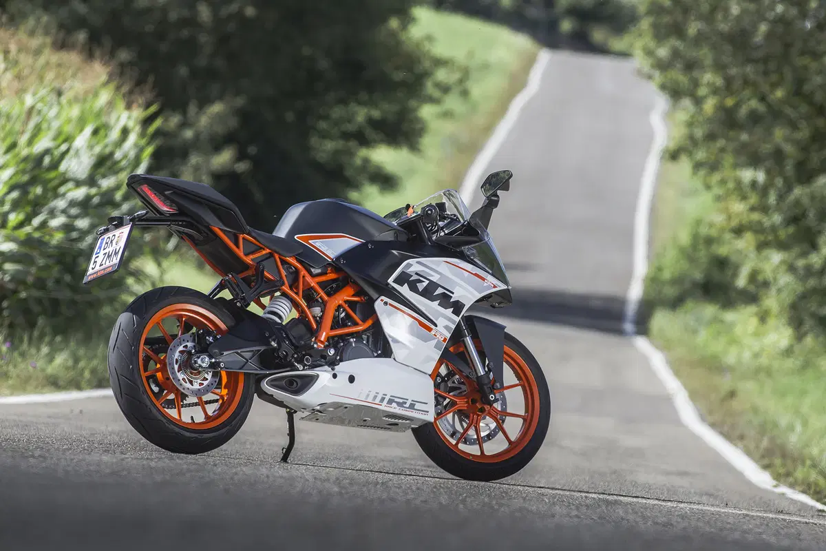 Ktm RC390 (25)