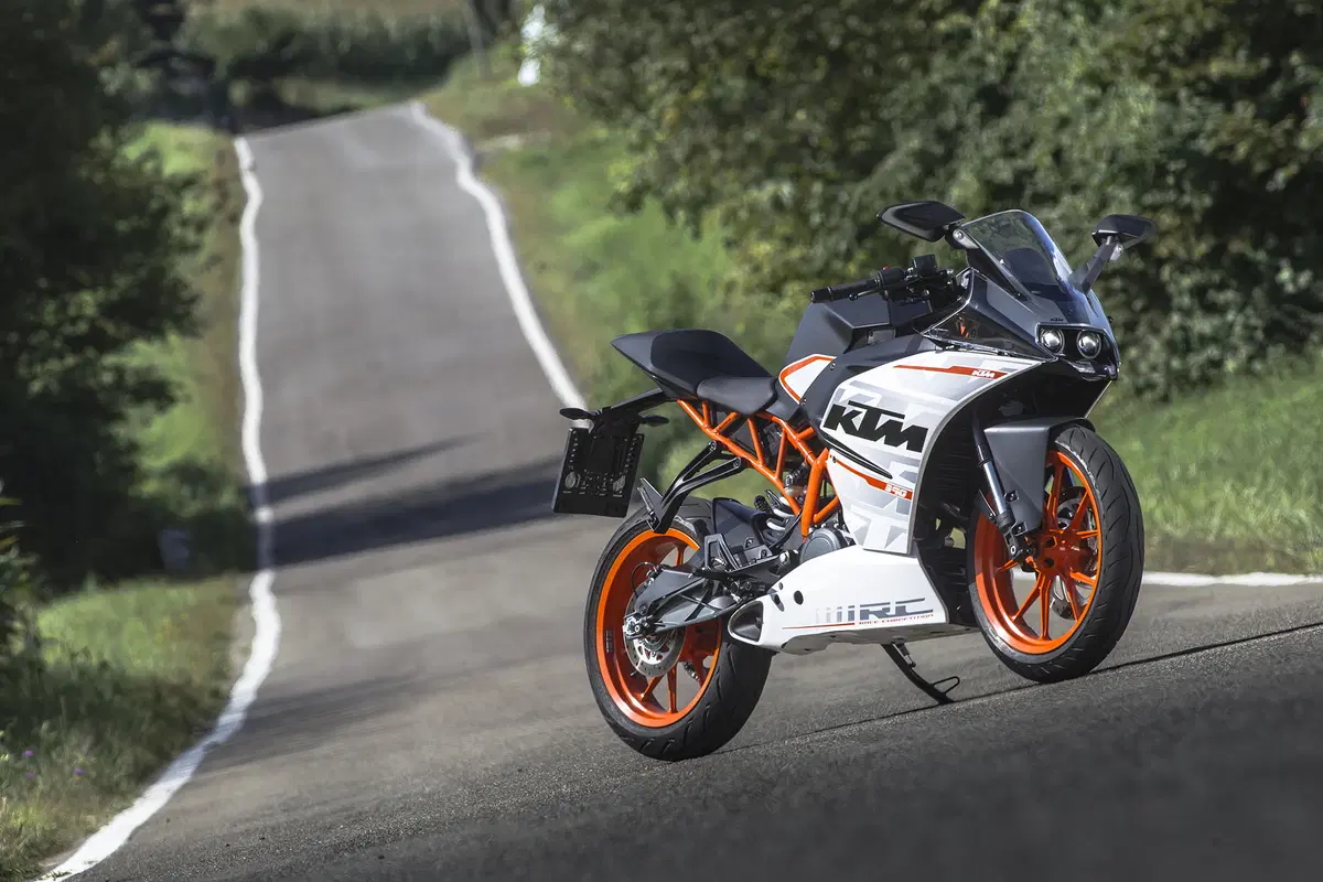 Ktm RC390 (26)
