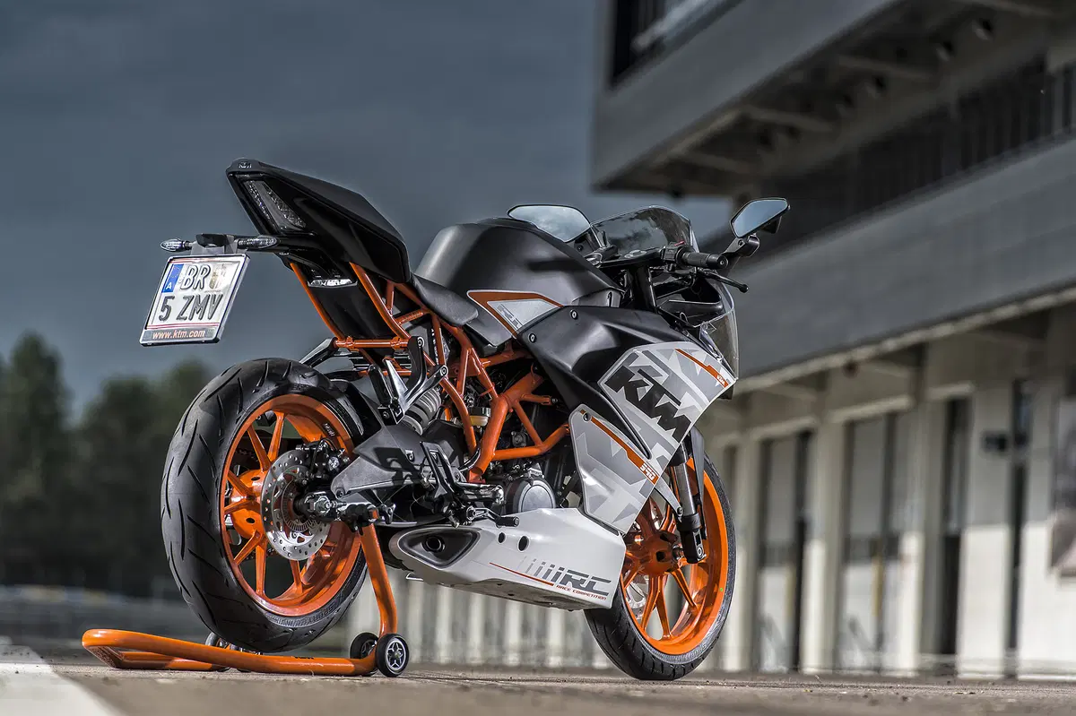 Ktm RC390 (28)