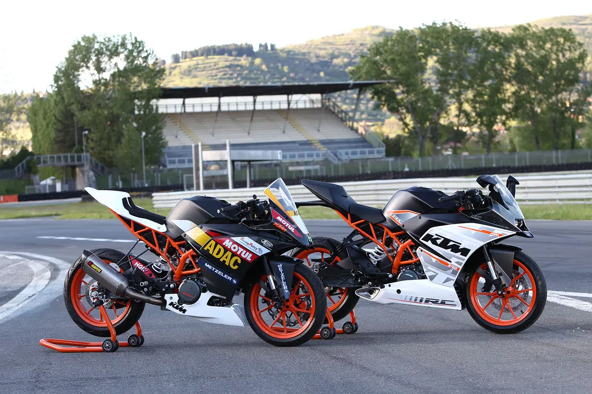 Ktm RC390 (29)