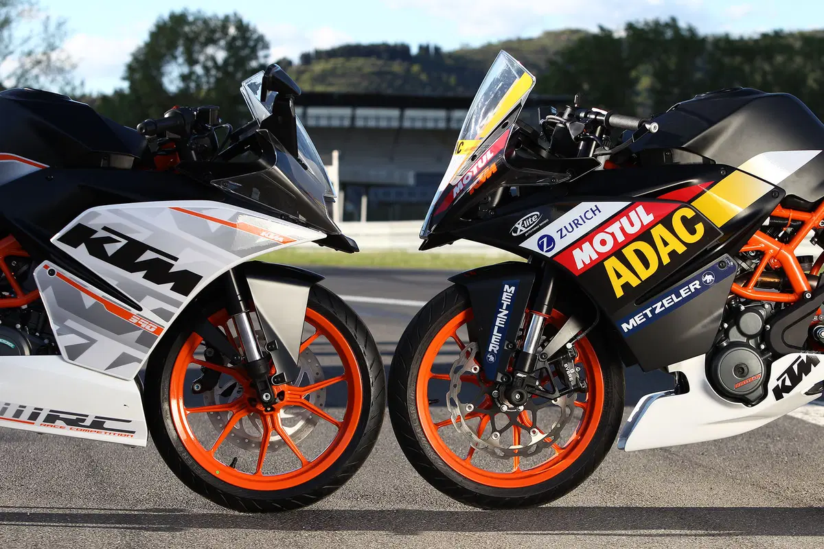 Ktm RC390 (30)