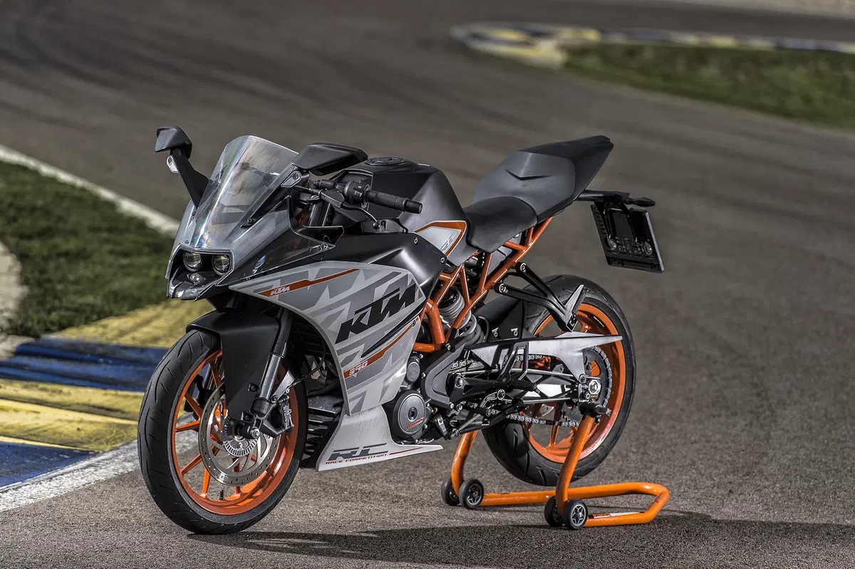 Ktm RC390 (31)