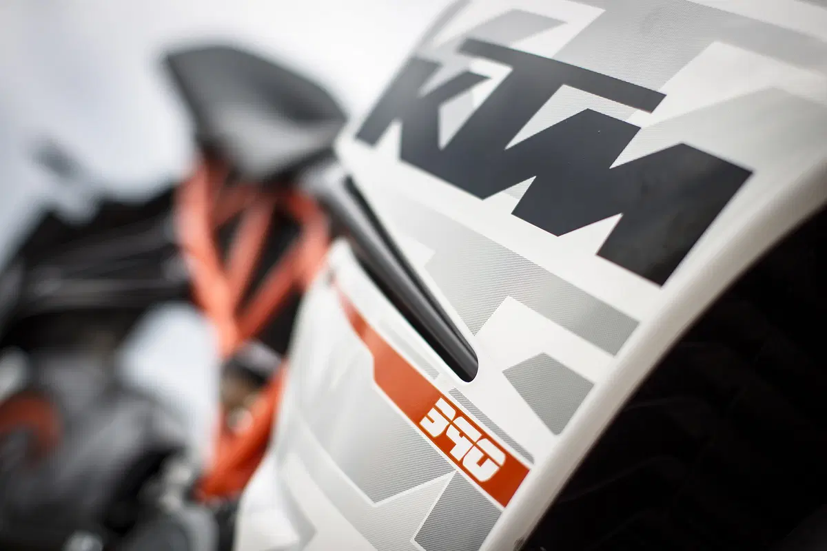 Ktm RC390 (35)