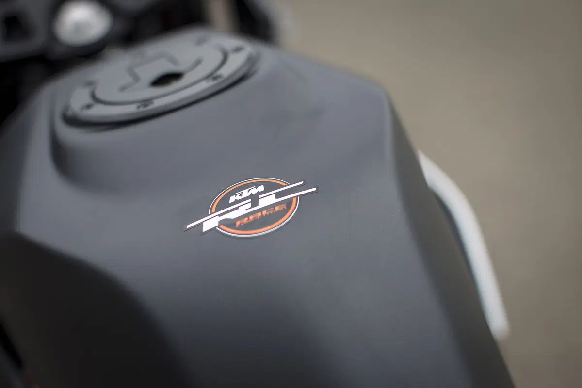 Ktm RC390 (36)