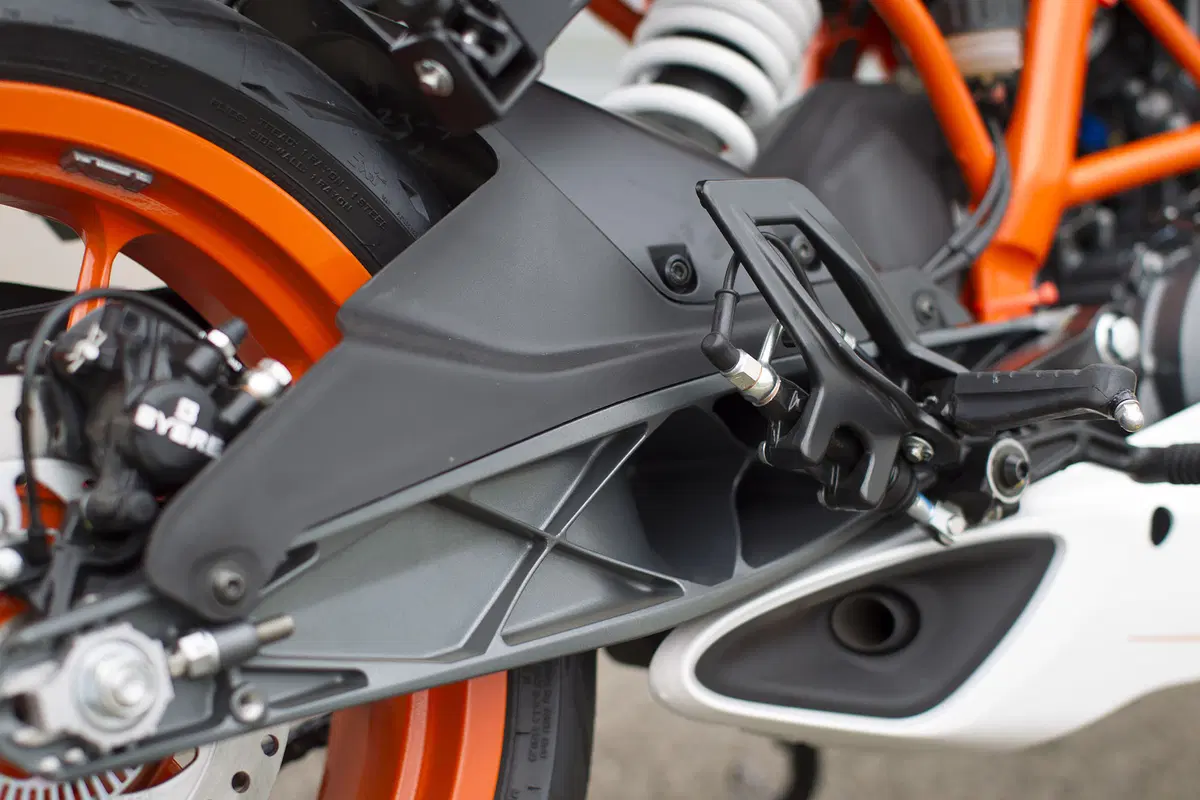 Ktm RC390 (37)