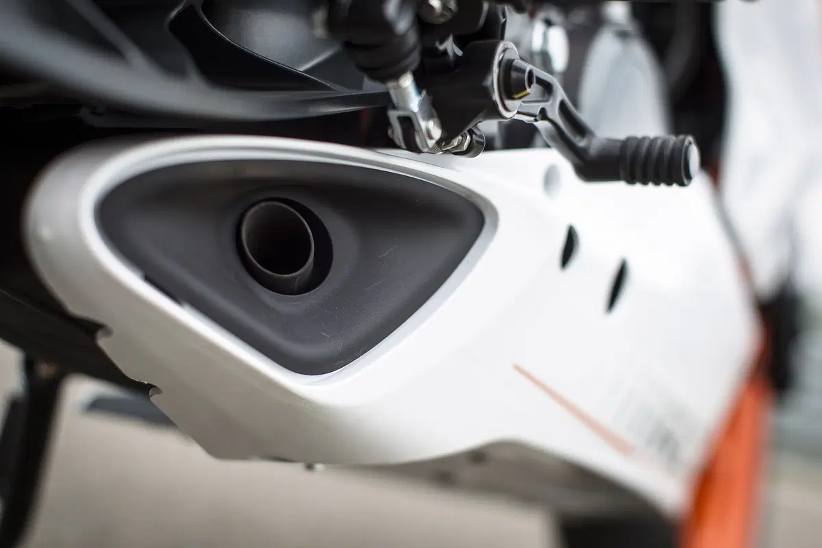 Ktm RC390 (38)
