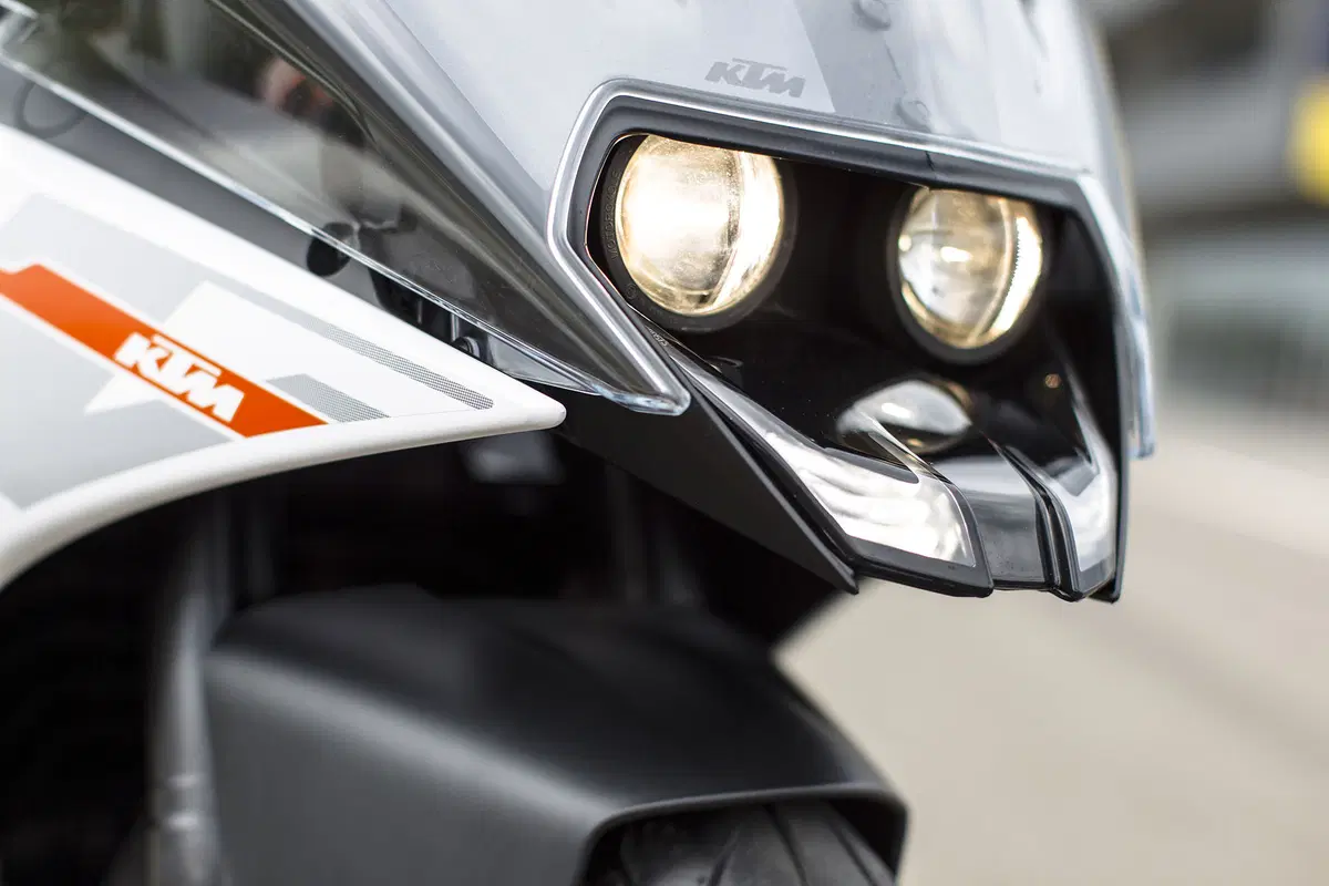 Ktm RC390 (39)