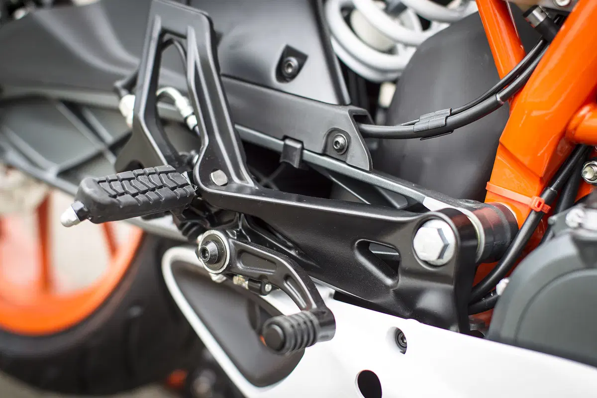 Ktm RC390 (40)