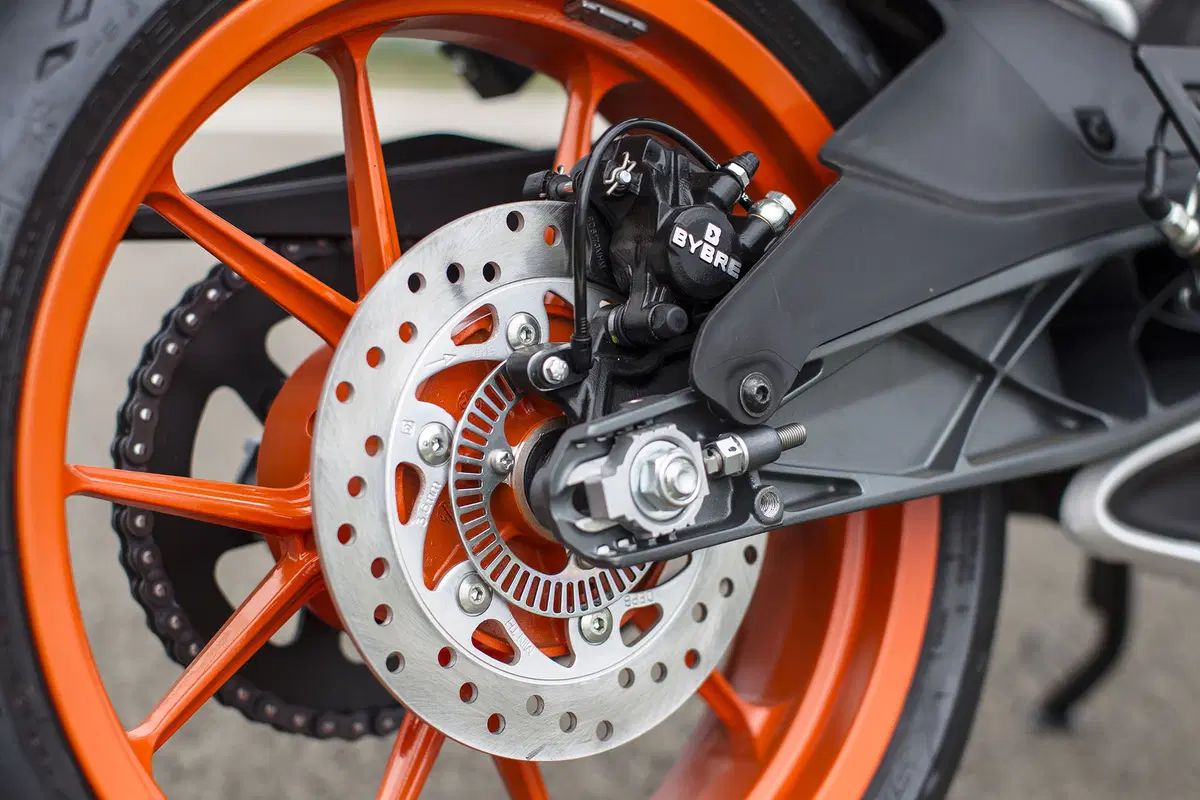 Ktm RC390 (41)