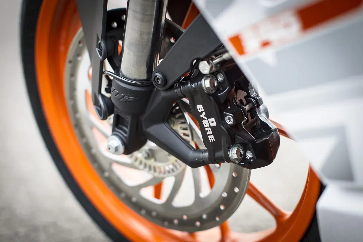 Ktm RC390 (42)
