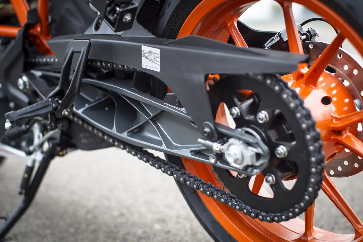Ktm RC390 (43)