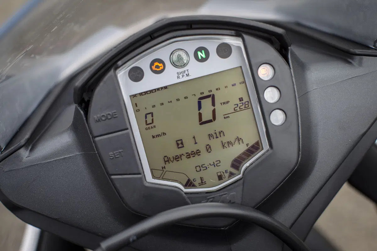 Ktm RC390 (44)