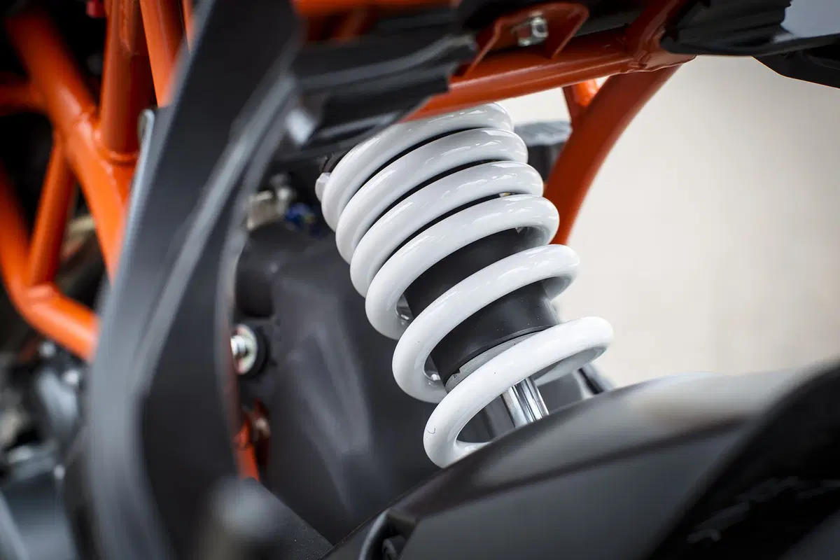 Ktm RC390 (46)