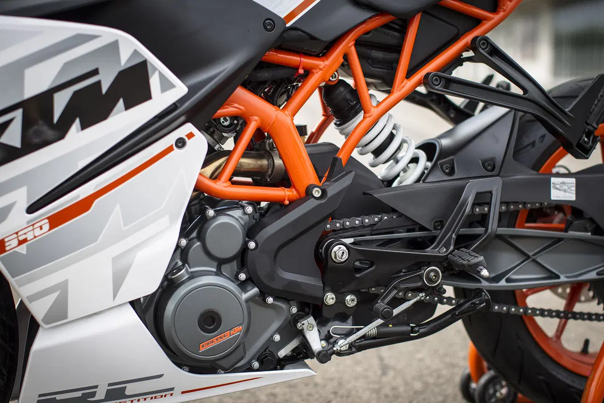 Ktm RC390 (47)