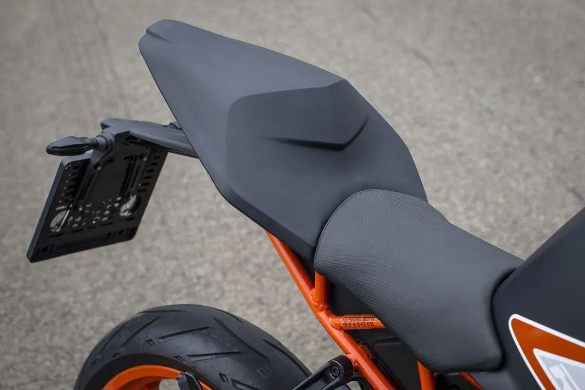 Ktm RC390 (48)