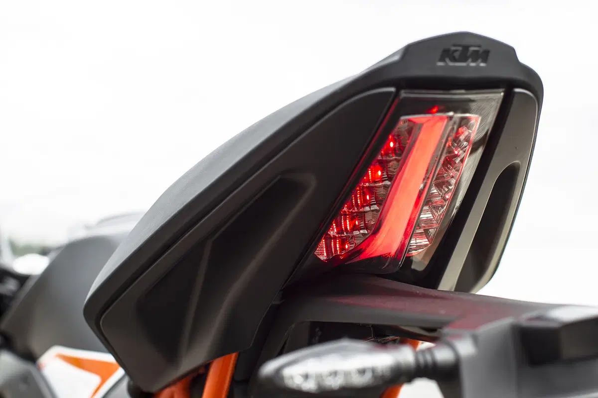 Ktm RC390 (49)